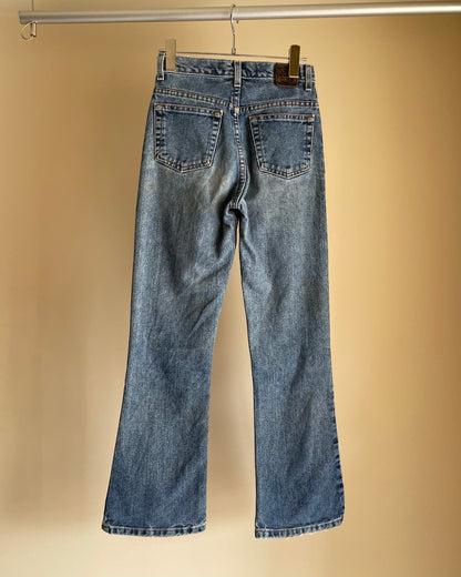 GAP "Flare Jean"