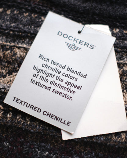 Dockers  Crewneck Sweater