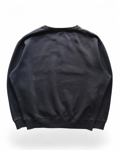 Polo Ralph Lauren - Crew Neck Sweat