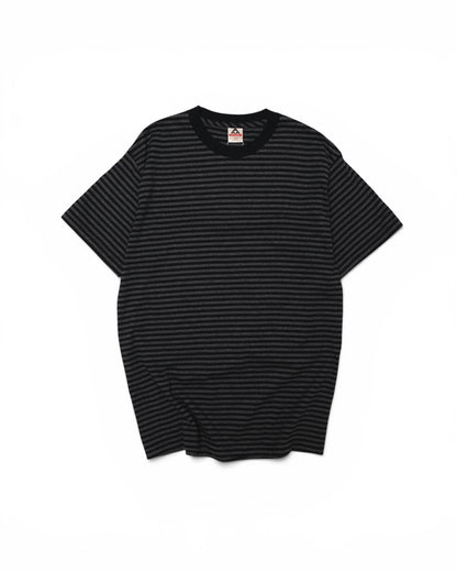 BORDER Tee