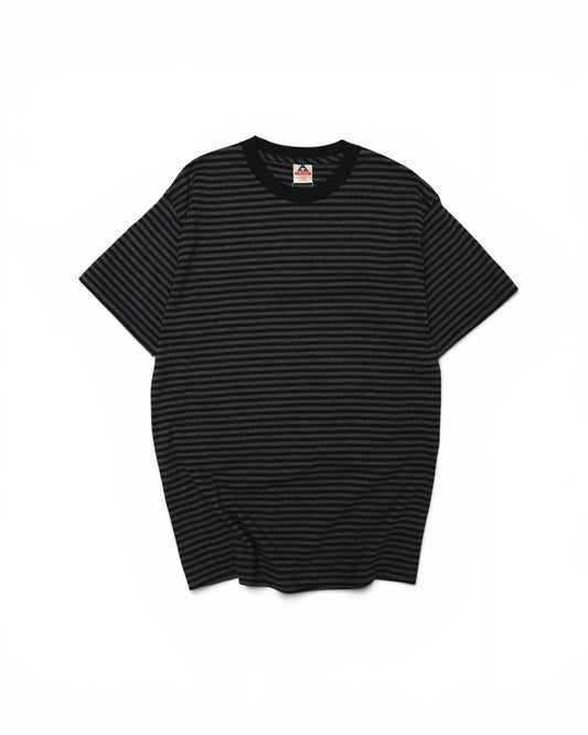 BORDER Tee