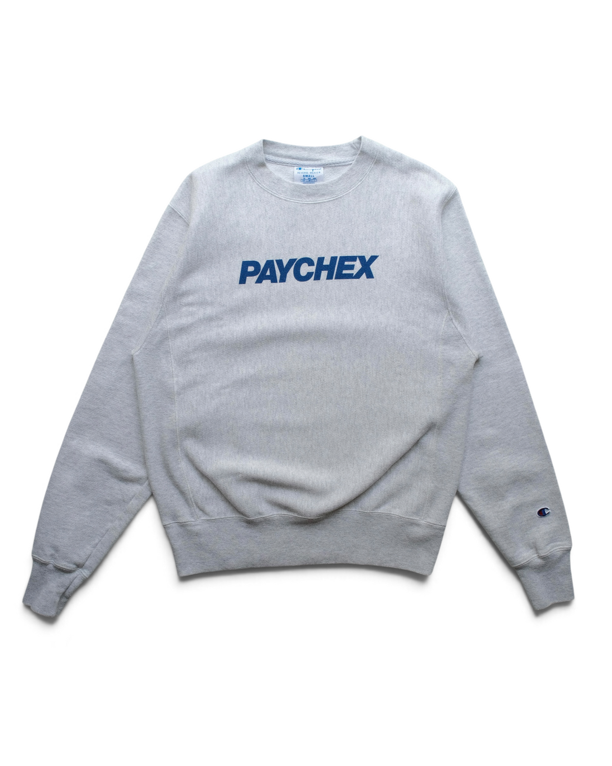 PAYCHEX