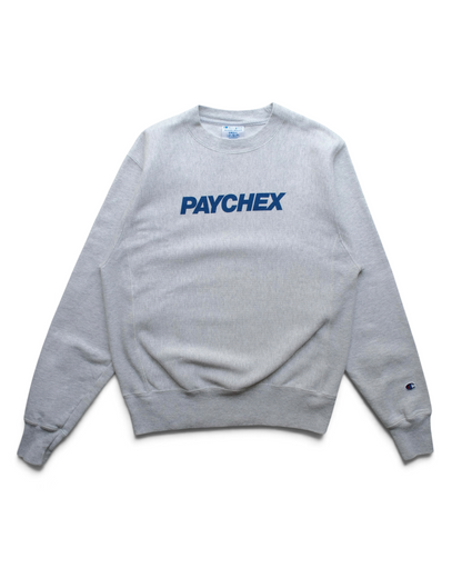 PAYCHEX