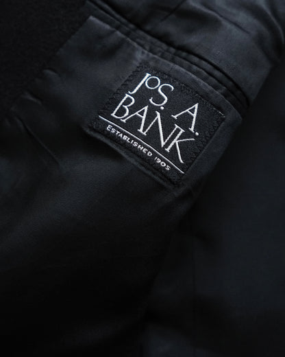 JOS.A.BANK - CamelHair Tailored Jacket