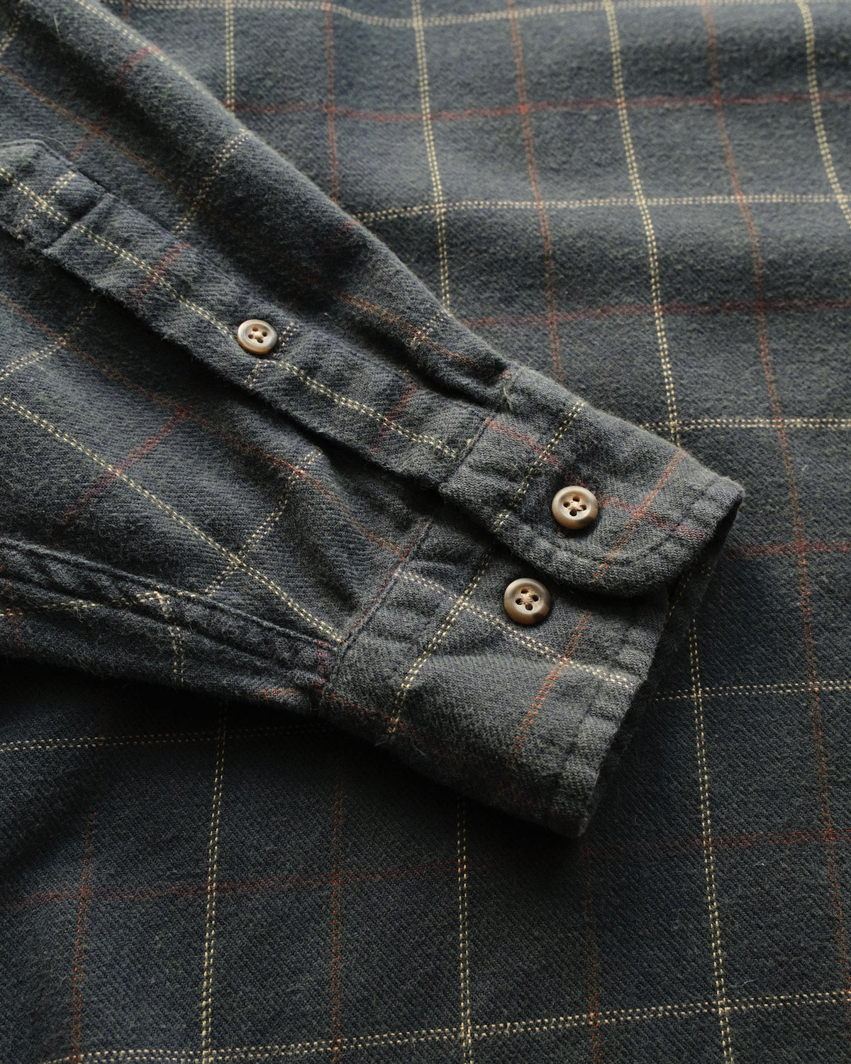 Jos.A.Bank - BD Shirt