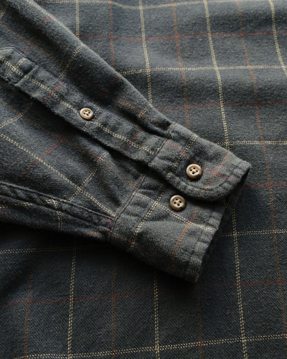 Jos.A.Bank - BD Shirt