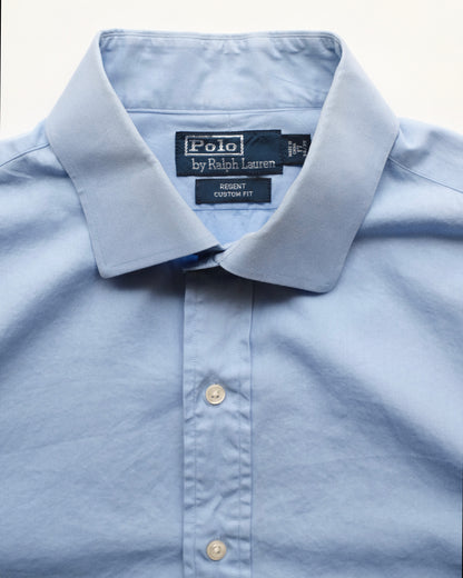 Polo Ralph Lauren - Dress Shirt
