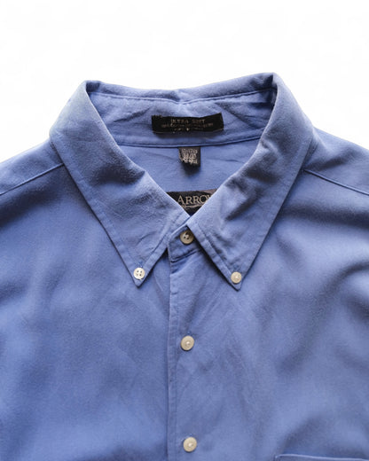 Arrow - Rayon Shirt
