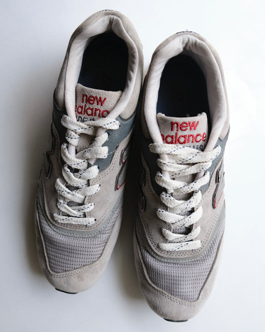 New Balance 997 US9