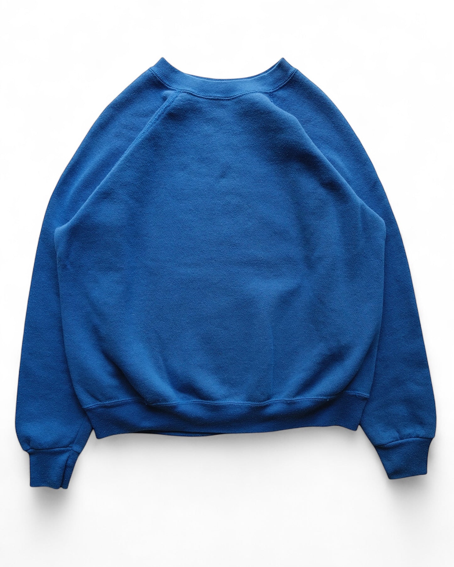 Sweato appeal by Tultex - Crew Neck Sweat
