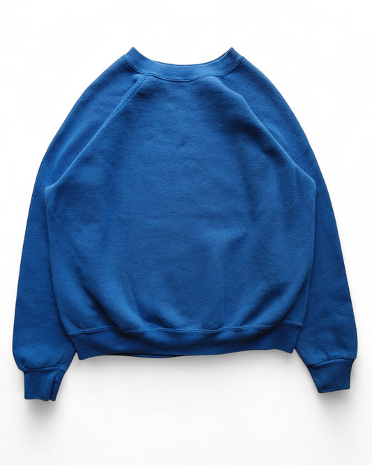 Sweato appeal by Tultex - Crew Neck Sweat