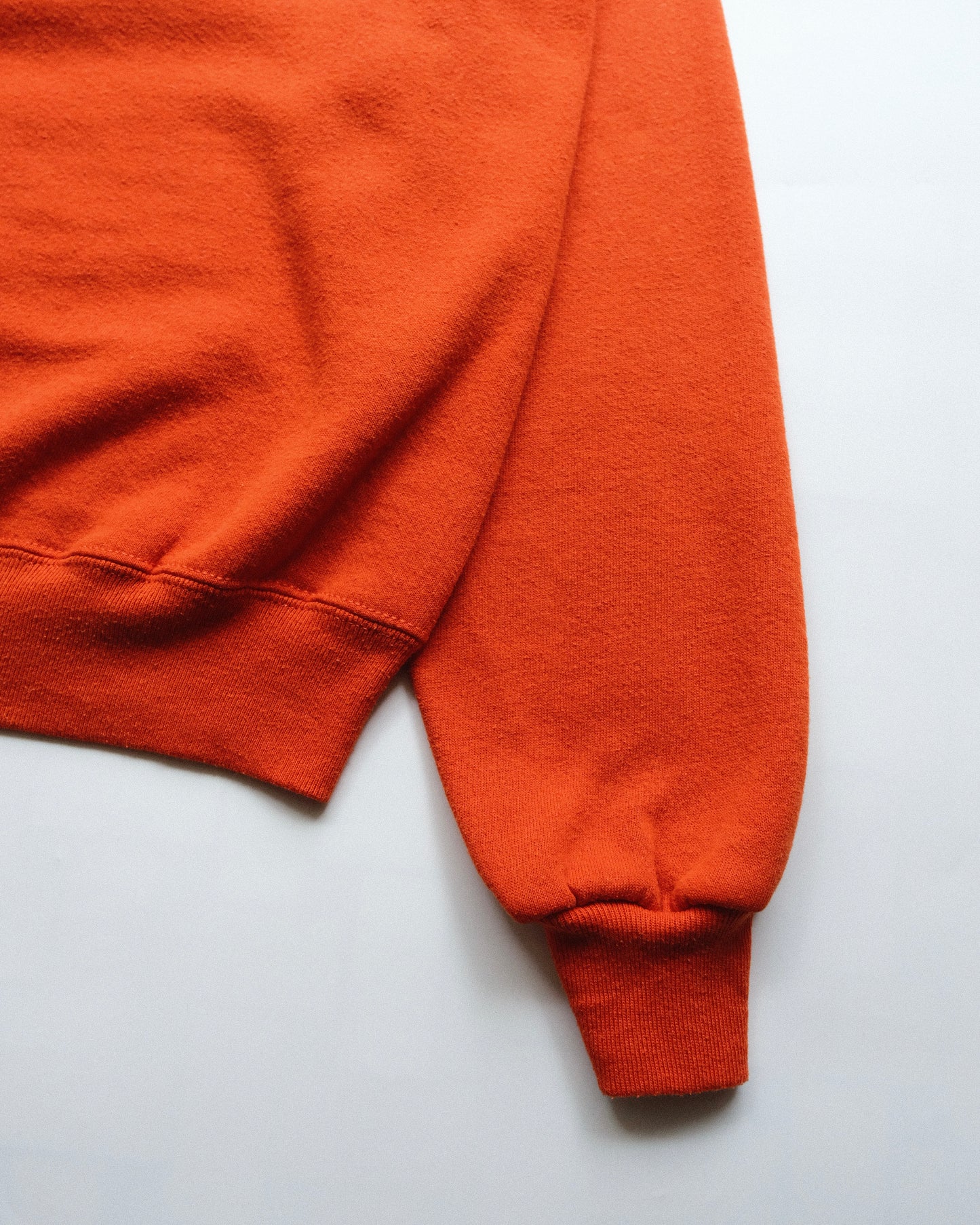 JERZEES - Crew Neck Sweat