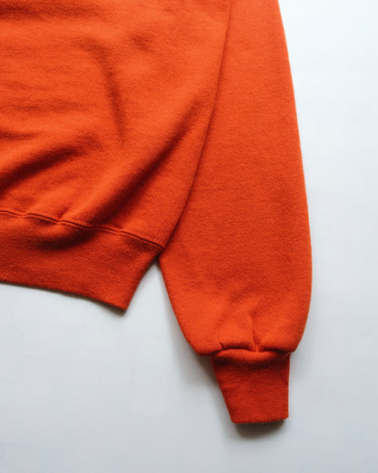 JERZEES - Crew Neck Sweat