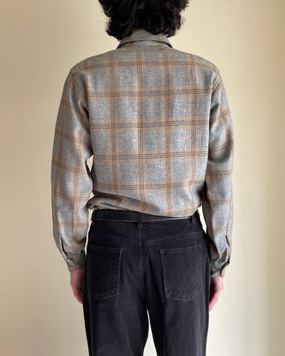 PENDLETON "Wool Shirts"