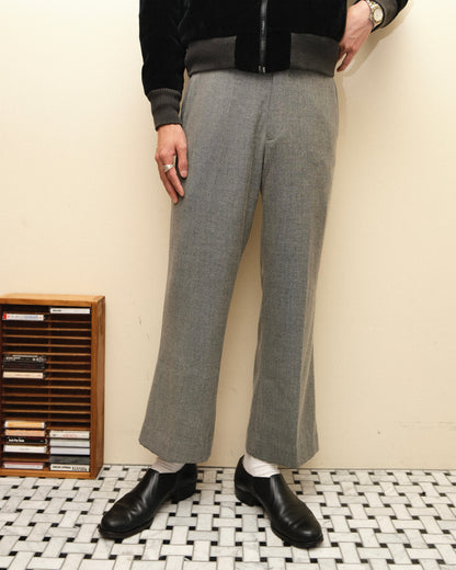 HUGO BOSS - Classic Trouser