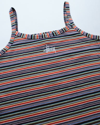 stussy - Camisole