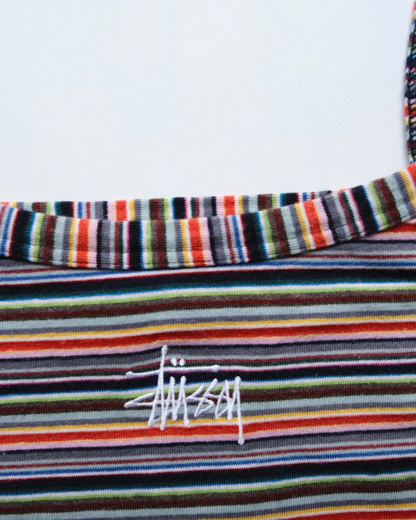 stussy - Camisole