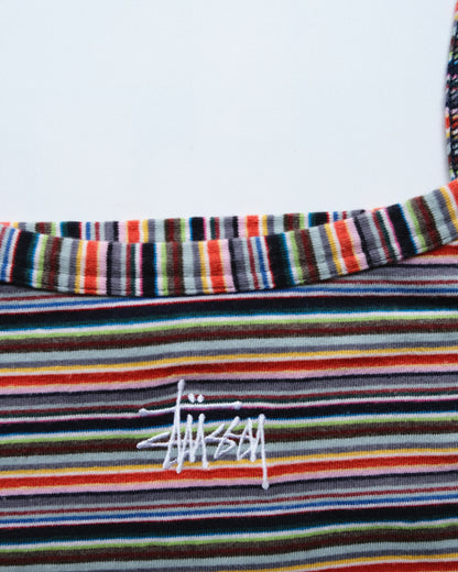stussy - Camisole