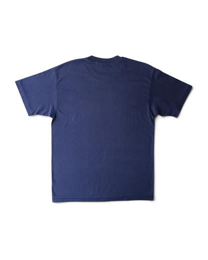 90s Hanes - HOLLYMEAD