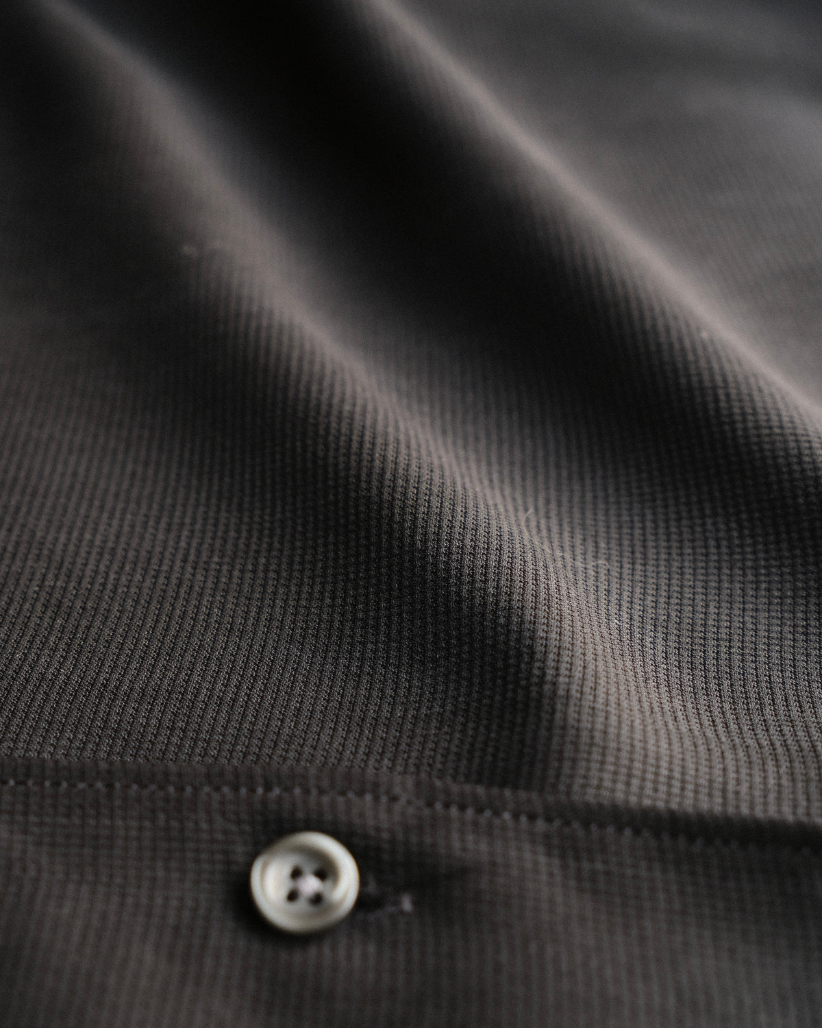 Tommy Bahama - Silk Shirt