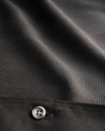 Tommy Bahama - Silk Shirt
