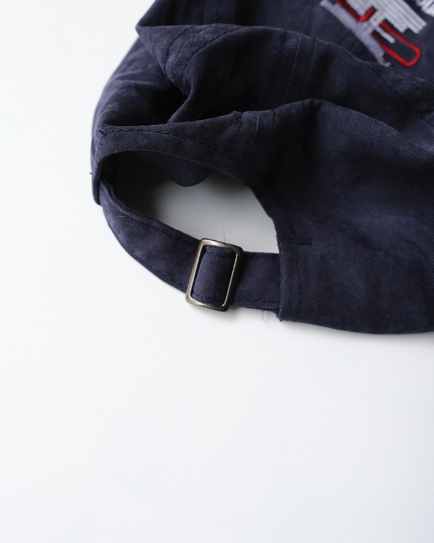 Port Authority - CoolMax Cap