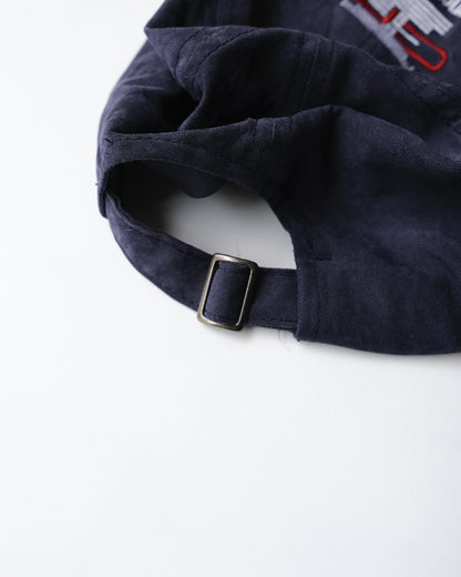 Port Authority - CoolMax Cap