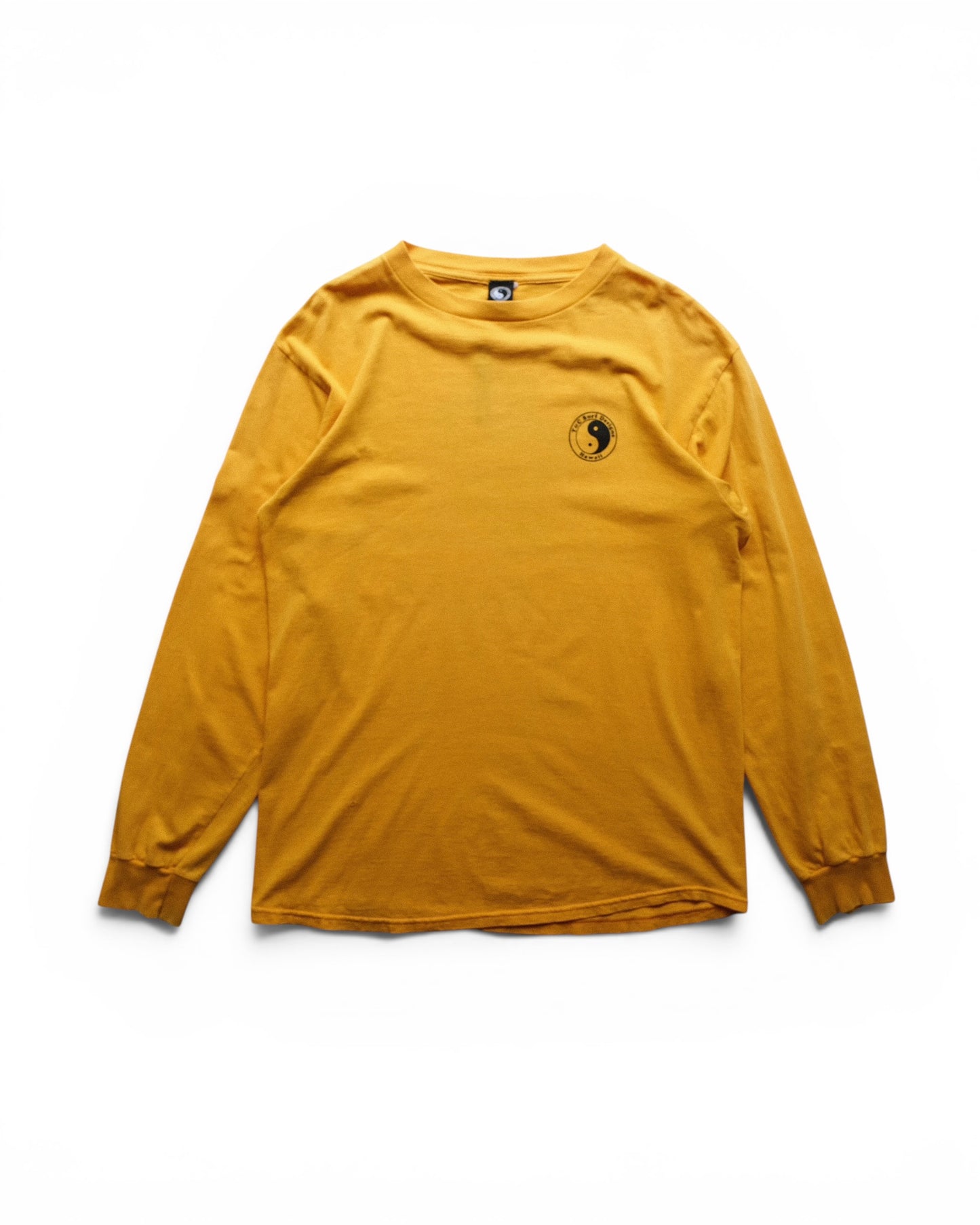 Town & Country Surf Designs