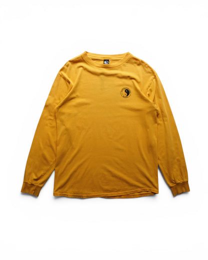 Town & Country Surf Designs