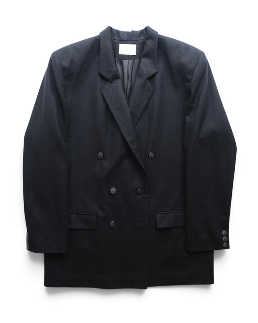 70s Pendleton - Double blessed Jacket