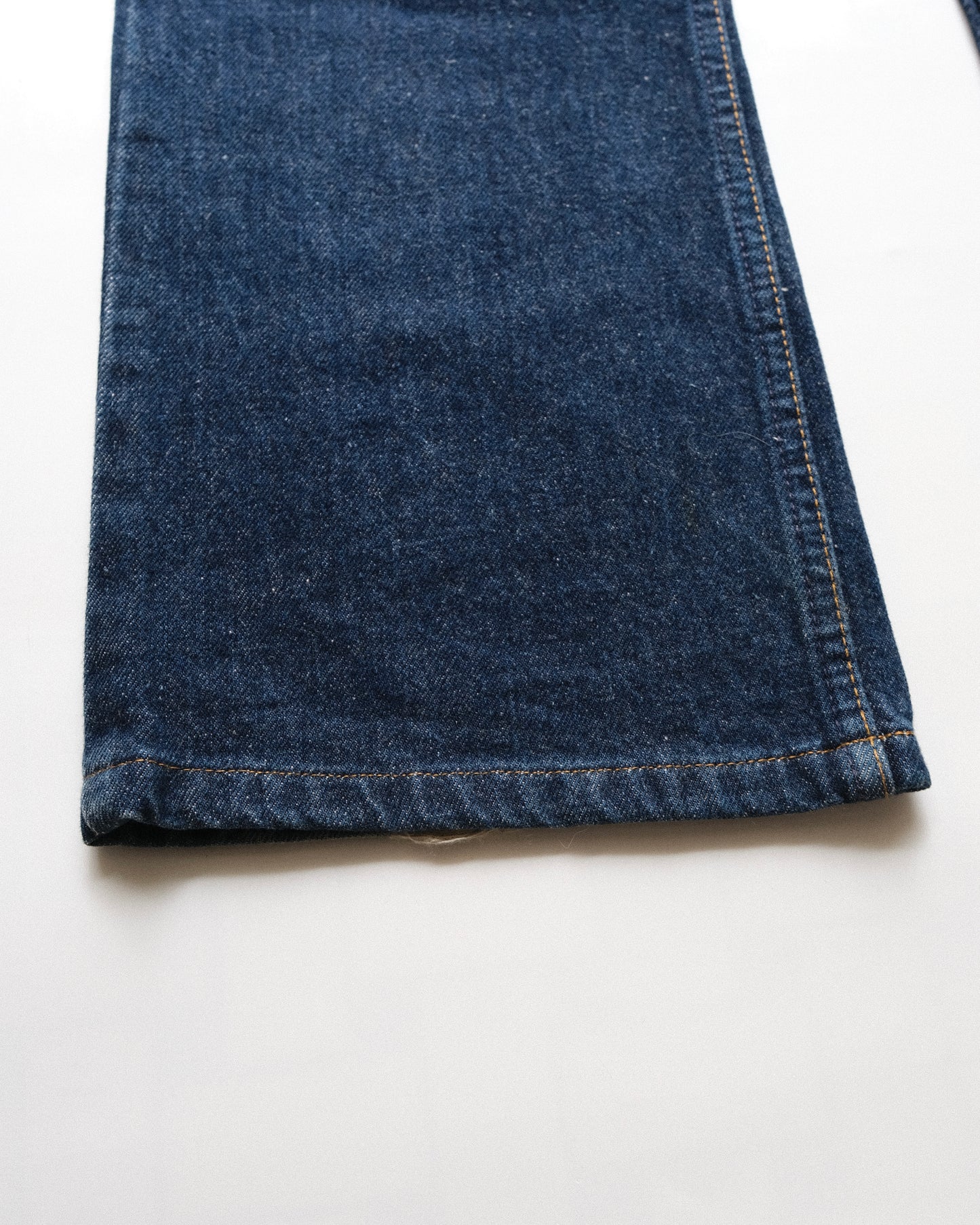 64. Levi's 517 Bootcut Denim Pants W31 / L34