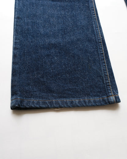 64. Levi's 517 Bootcut Denim Pants W31 / L34