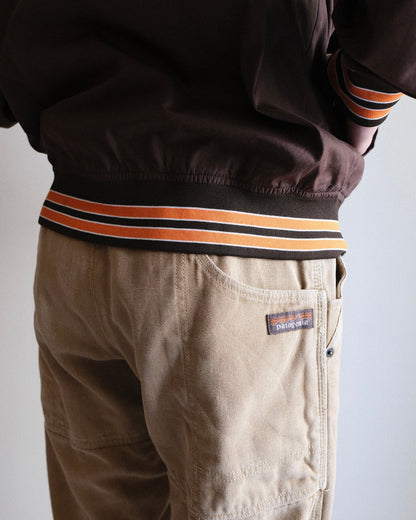 Carharrt - Track Jacket