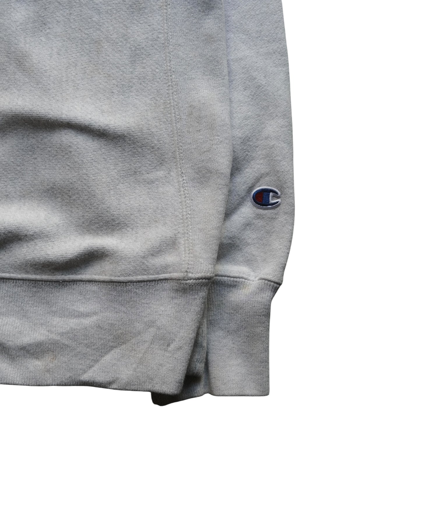 Champion - The Metropolitan Museum of Art Graphic Sweatshirt