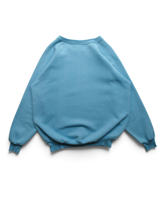 Crew Neck Sweat