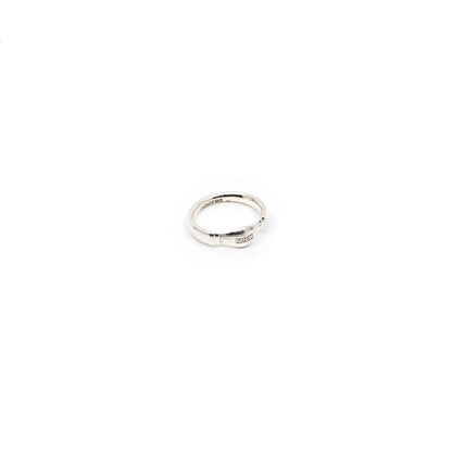 Pacret - FUCK Wedding Ring