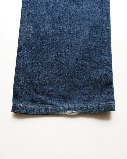 64. Levi's 517 Bootcut Denim Pants W31 / L34