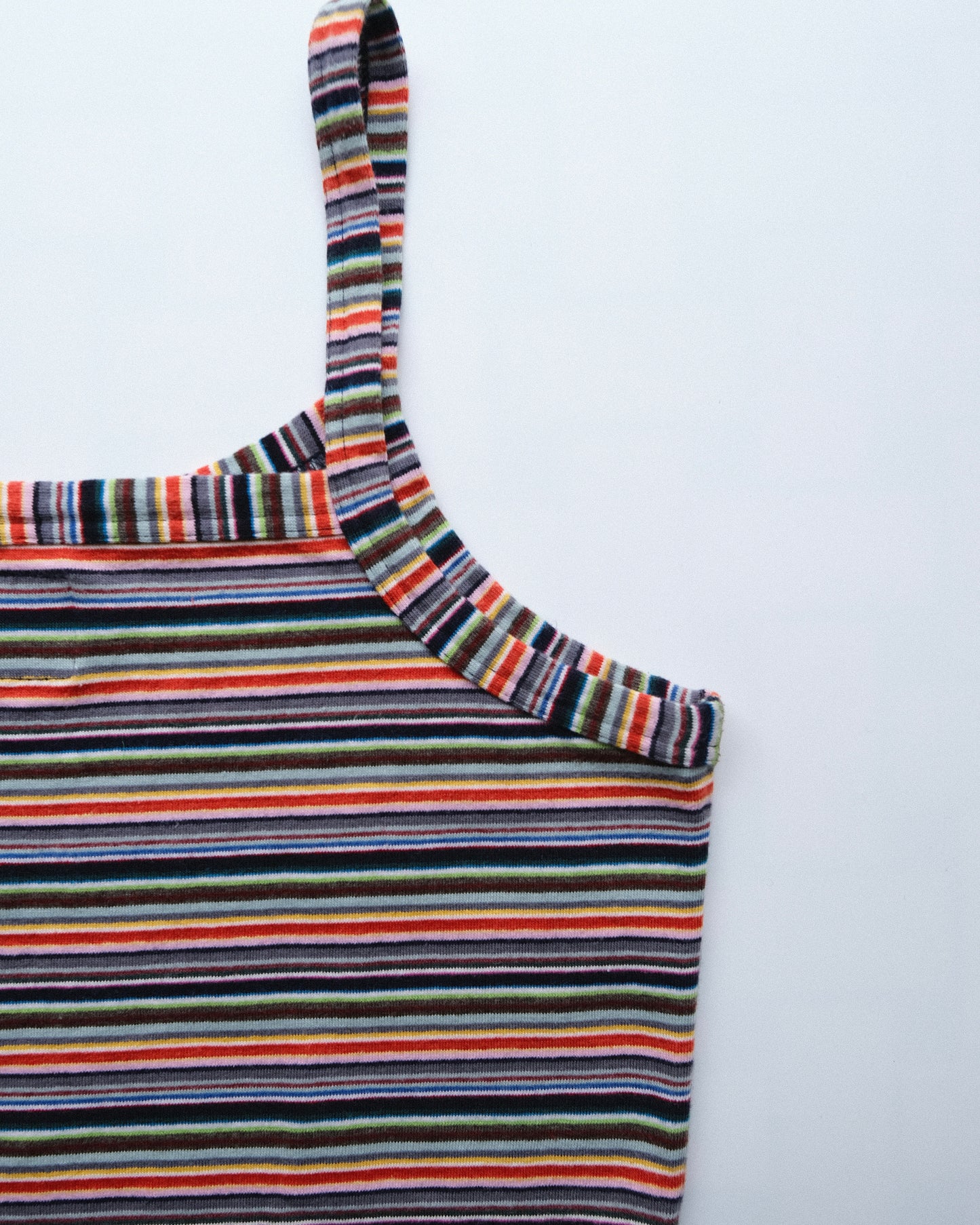 stussy - Camisole