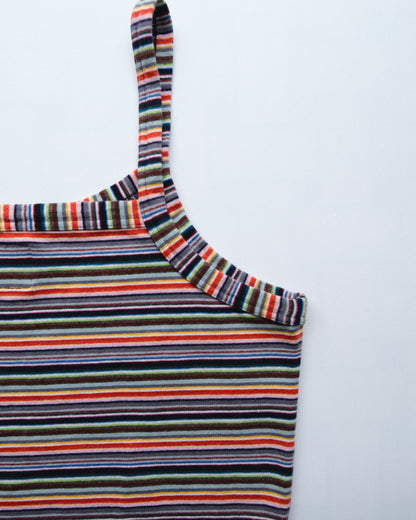 stussy - Camisole