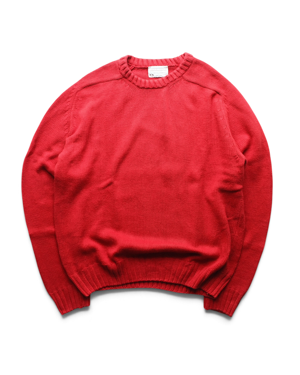 LORD JEFF - Cotton Knit