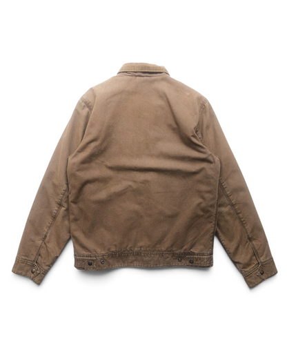 AMERICAN EAGLE - Cotton Jacket