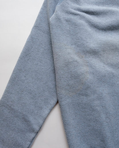Pannill - Crew Neck Sweat