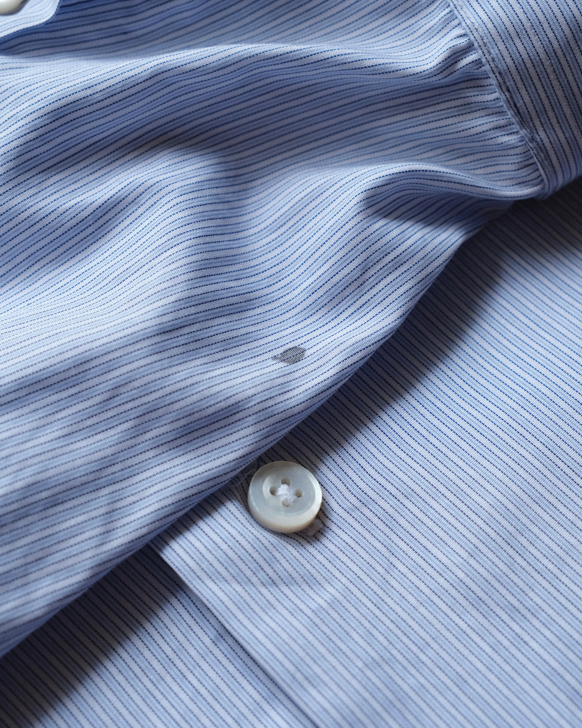 Brooks Brothers Golden Fledce - Dress Shirt