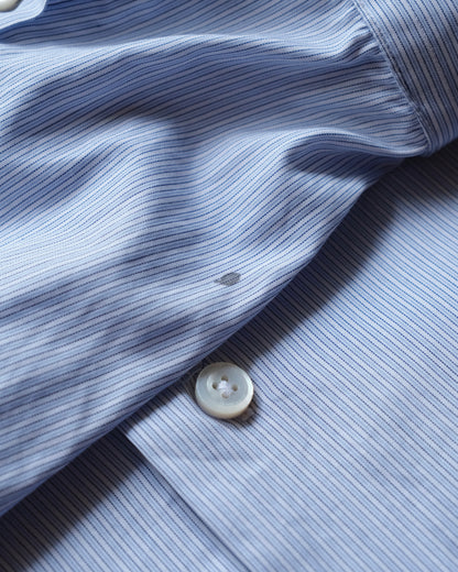 Brooks Brothers Golden Fledce - Dress Shirt