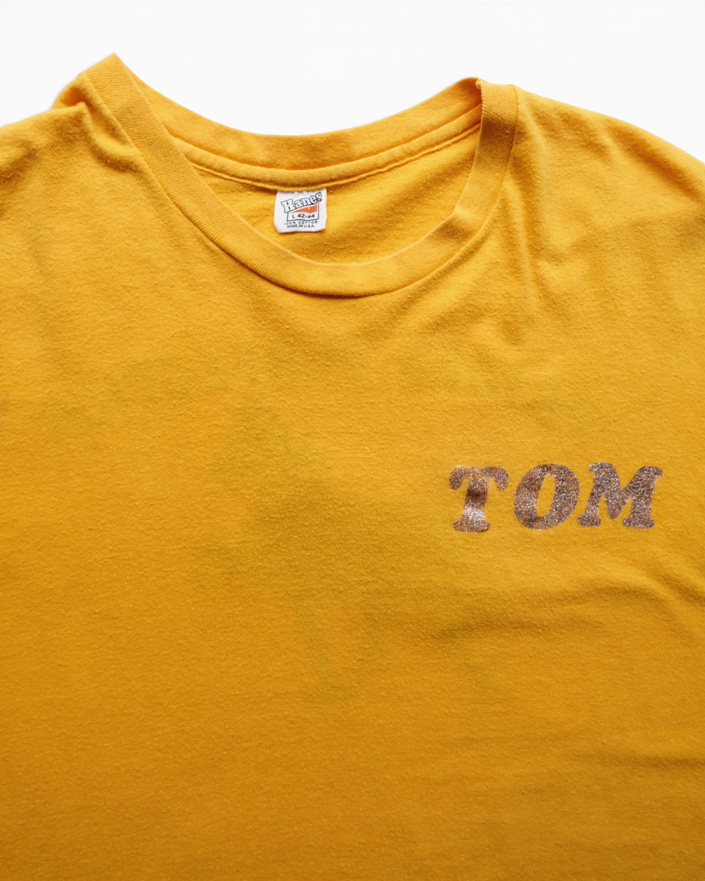 TOM