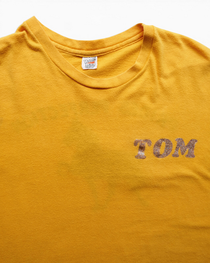 TOM