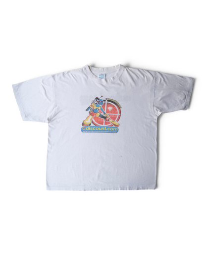 90s EURO - www.cdiscount.com
