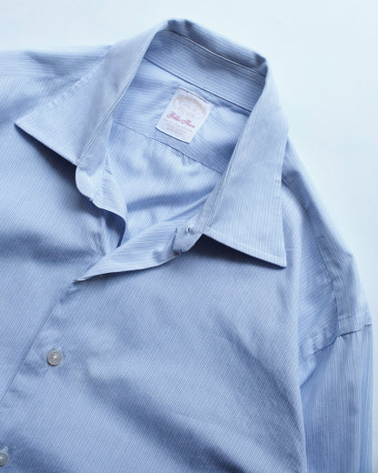 Brooks Brothers Golden Fledce - Dress Shirt