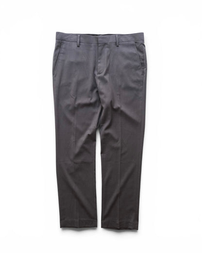 DKNY - SLIM FIT TROUSER
