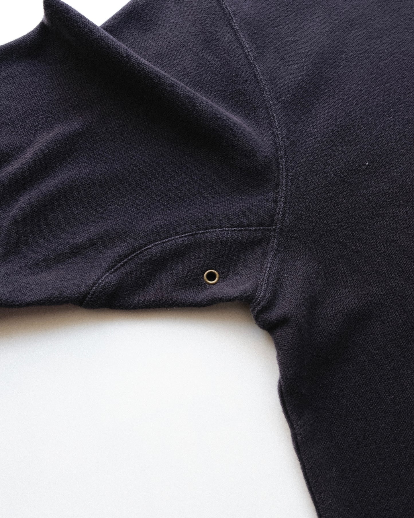 00s Timberland - S/S Cotton Polo Shirt
